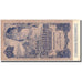Banknote, Austria, 10 Schilling, 1945, 1945-05-29, KM:115, VF(30-35)