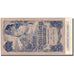 Banknote, Austria, 10 Schilling, 1945, 1945-05-29, KM:115, VF(30-35)