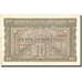 Banknote, Austria, 10 Schilling, 1944, 1944, KM:106, EF(40-45)