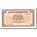 Banknote, Austria, 50 Schilling, 1944, 1944, KM:109, AU(55-58)