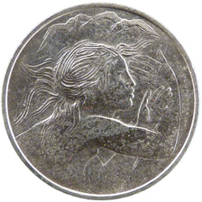 San Marino, 1000 Lire, 1979, KM #98, MS(60-62), Silver, 31.4, 14.60