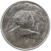 San Marino, 1000 Lire, 1979, KM #98, MS(60-62), Silver, 31.4, 14.60
