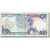 Banknote, Tunisia, 10 Dinars, 1983, 1983-11-03, KM:80, EF(40-45)