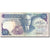 Banknote, Tunisia, 10 Dinars, 1983, 1983-11-03, KM:80, VF(30-35)