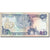 Billet, Tunisie, 10 Dinars, 1983, 1983-11-03, KM:80, TB+