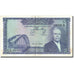 Banknote, Tunisia, 5 Dinars, 1962, 1962-03-20, KM:61, EF(40-45)