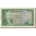 Banconote, Tunisia, 1 Dinar, KM:58, B+