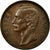 Coin, Sarawak, Charles J. Brooke, Cent, 1888, Heaton, AU(55-58), Copper, KM:6