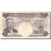 Geldschein, Tunesien, 1/2 Dinar, KM:57, SGE+