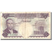 Geldschein, Tunesien, 1/2 Dinar, KM:57, SGE+
