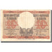 Billete, 10 Lek, Albania, KM:11, MBC