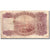 Banconote, Albania, 20 Franka Ari, KM:12b, MB