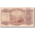 Banconote, Albania, 20 Franka Ari, KM:3a, B+