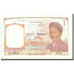 Banknote, FRENCH INDO-CHINA, 1 Piastre, KM:54c, UNC(60-62)