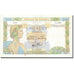 France, 500 Francs, 500 F 1940-1944 ''La Paix'', 1940, 1940-12-19, TTB
