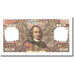 Francia, 100 Francs, 100 F 1964-1979 ''Corneille'', 1976, 1976-08-05, MBC+