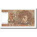 France, 10 Francs, 10 F 1972-1978 ''Berlioz'', 1975, 1975-05-15, AU(50-53)