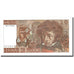 France, 10 Francs, 10 F 1972-1978 ''Berlioz'', 1978, 1978-07-06, AU(55-58)