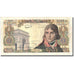France, 100 Nouveaux Francs, 100 NF 1959-1964 ''Bonaparte'', 1959, 1959-12-03