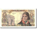France, 100 Nouveaux Francs, 100 NF 1959-1964 ''Bonaparte'', 1963, 1963-10-10