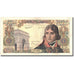 France, 100 Nouveaux Francs, 100 NF 1959-1964 ''Bonaparte'', 1962, 1962-10-04