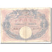 France, 50 Francs, 1914, 1914-08-08, VF(30-35), Fayette:14.27, KM:64e