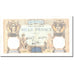 Francia, 1000 Francs, 1 000 F 1927-1940 ''Cérès et Mercure'', 1940