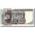 Banknote, Italy, 10,000 Lire, 1984, 1984, KM:106c, EF(40-45)