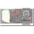 Billet, Italie, 10,000 Lire, 1984, 1984, KM:106c, TTB