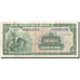 Banknote, GERMANY - FEDERAL REPUBLIC, 20 Deutsche Mark, 1949, 1949, KM:17a