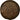 Coin, Sweden, Gustaf IV Adolf, 1/2 Skilling, 1807, VF(20-25), Copper, KM:565