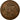 Coin, Sweden, Carl XIV Johan, Skilling, 1819, EF(40-45), Copper, KM:597