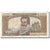 France, 50 Nouveaux Francs, 50 NF 1959-1961 ''Henri IV'', 1959, 1959-07-02, TB+