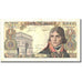 Frankreich, 10,000 Francs, 10 000 F 1955-1958 ''Bonaparte'', 1956, 1956-12-06