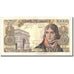 France, 10,000 Francs, 10 000 F 1955-1958 ''Bonaparte'', 1956, 1956-11-02, TTB