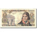 Frankreich, 10,000 Francs, 10 000 F 1955-1958 ''Bonaparte'', 1957, 1957-07-04