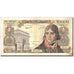 Francia, 10,000 Francs, 10 000 F 1955-1958 ''Bonaparte'', 1957, 1957-04-04, BC