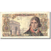 Francia, 100 Nouveaux Francs, 100 NF 1959-1964 ''Bonaparte'', 1961, 1961-05-04