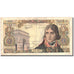 Frankreich, 100 Nouveaux Francs, 100 NF 1959-1964 ''Bonaparte'', 1961