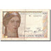 France, 300 Francs, 300 F 1938-1939, 1938, 1938-11-24, VF(30-35), Fayette:29.2