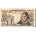 France, 100 Nouveaux Francs, 100 NF 1959-1964 ''Bonaparte'', 1962, 1962-03-01