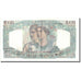 Frankreich, 1000 Francs, 1 000 F 1945-1950 ''Minerve et Hercule'', 1945