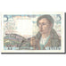 Francia, 5 Francs, 5 F 1943-1947 ''Berger'', 1943, 1943-06-02, BB+, KM:98a
