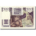 France, 500 Francs, 500 F 1945-1953 ''Chateaubriand'', 1945, 1945-07-19