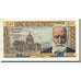 Frankreich, 5 Nouveaux Francs, 5 NF 1959-1965 ''Victor Hugo'', 1965, 1965-05-06