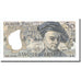 Frankreich, 50 Francs, 50 F 1976-1992 ''Quentin de La Tour'', 1977, 1977, SS