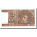 France, 10 Francs, 10 F 1972-1978 ''Berlioz'', 1976, 1976-08-05, TTB+