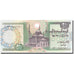 Geldschein, Ägypten, 20 Pounds, 1986-87, KM:52b, UNZ