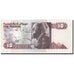 Banknote, Egypt, 10 Pounds, 1978-2000, KM:51, UNC(64)