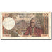 France, 10 Francs, 10 F 1963-1973 ''Voltaire'', 1970, 1970-09-03, B+